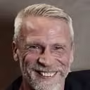 Uli